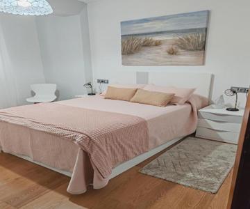 La Casita de la Suerte
