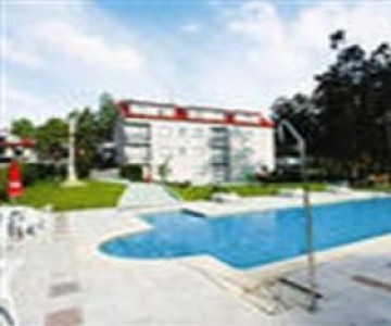 San Carlo