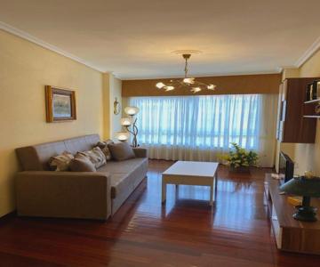 Casa Goros I