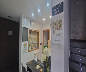 Casa Savi