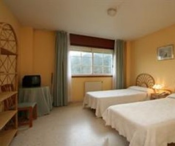 Hotel Cemar