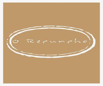 O recuncho