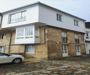 Casa Concha