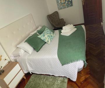 Piso O Percebe