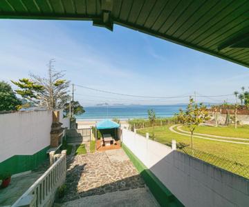 Tranquilidad junto al mar by CABANA Rentals