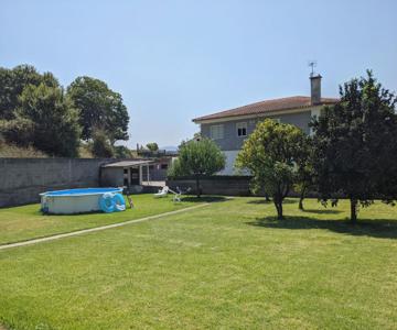 Bolboreta Nigrán