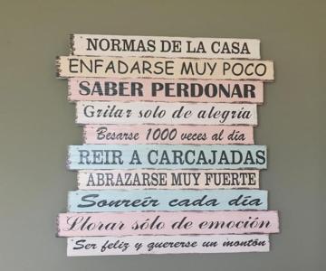 A Casa De Toxo