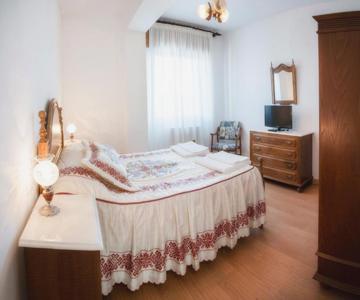 Hotelbarcelona