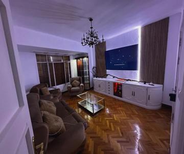 Aires de las Burgas