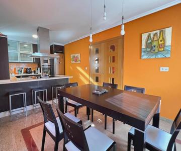 YourHouse Fontevella II