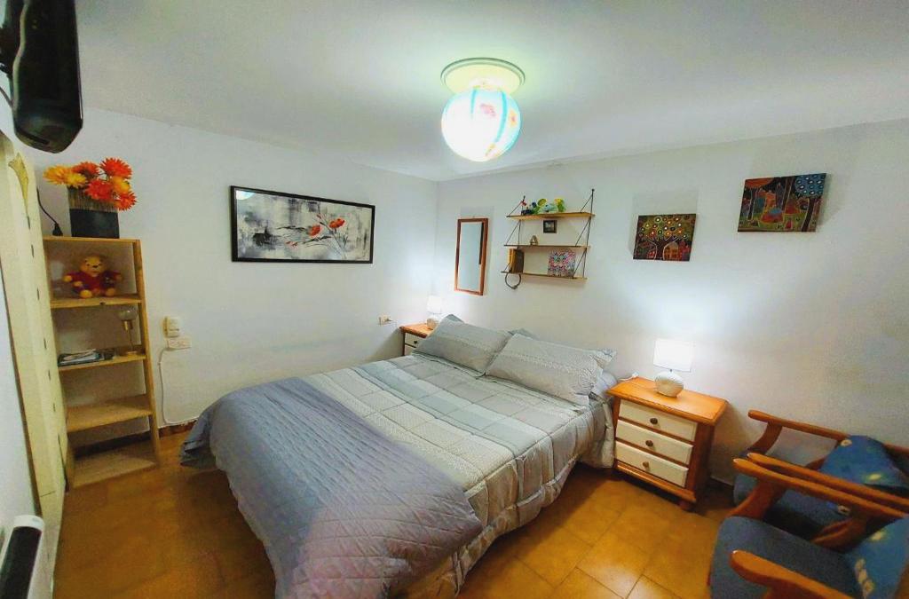 Casa Das Peleteiro Ribeira Sacra