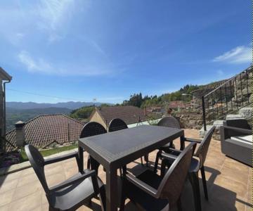Yourhouse A Casa Da Corona Casa Rural
