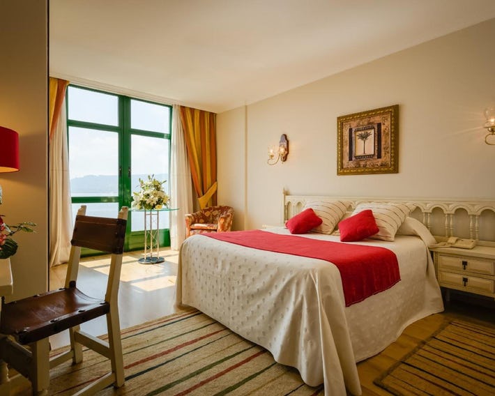 Hotel Stellamaris