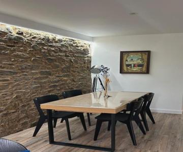 Adiva Casa Da Avoa