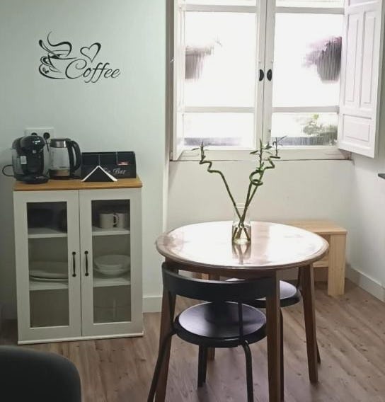 Adiva Loft