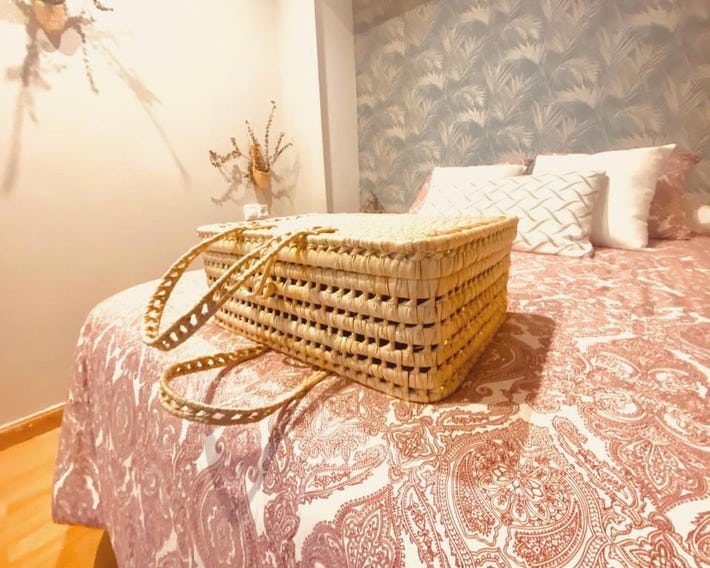 Apartamento A Tixola ,Casco Histórico