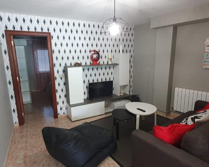 Apartamentos Portolux