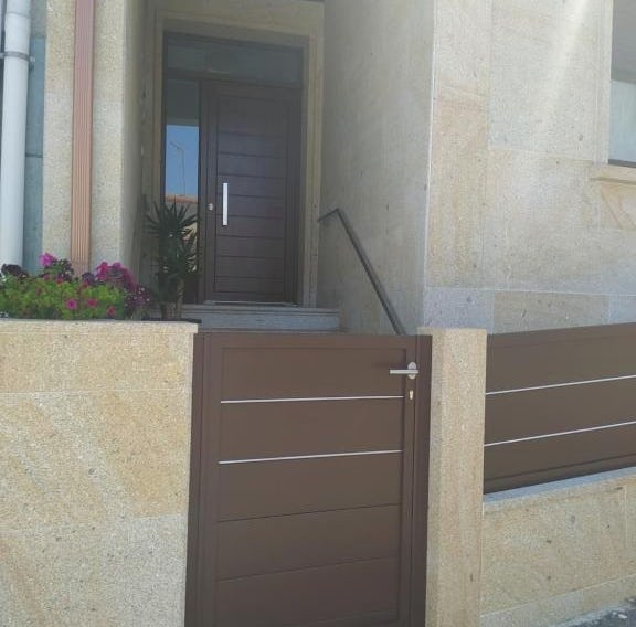 Casa Andrea