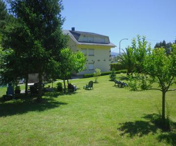 Apartamentos En Playa Canelas