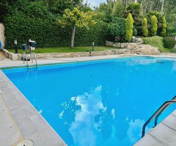 Portosin Sea&pool