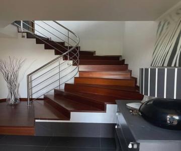 Punta Salera House & Beach