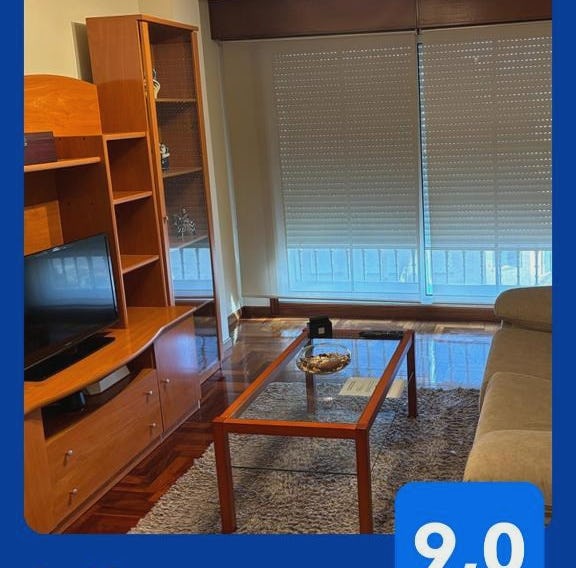 Piso Vilavella