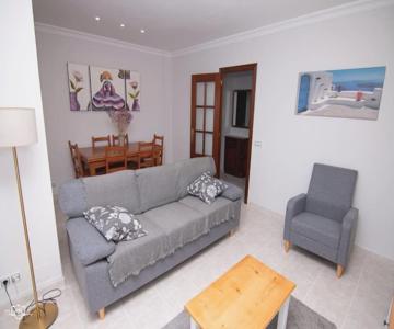 CASA Conchita
