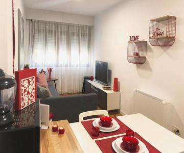 Ruby Home