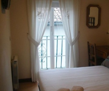 Hotel Real