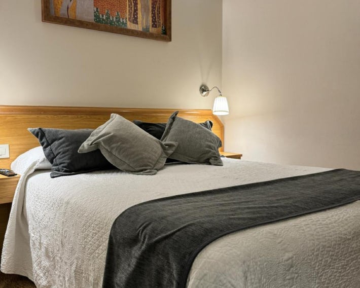 Nest Style Santiago