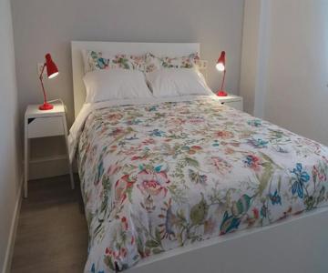 Ada Apartamento