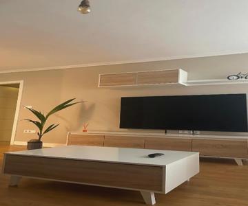 Apartamento Santiago