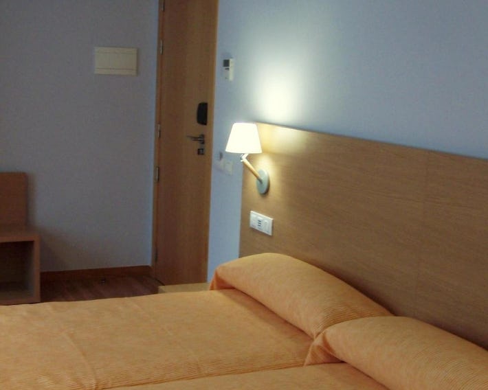 Hotel Windsor
