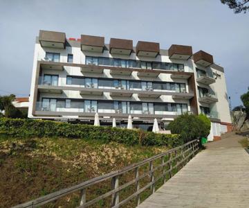 Inffinit Sanxenxo