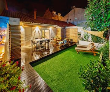 casaplayasanxenxo
