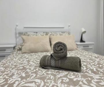 Piso Camino De Santiago