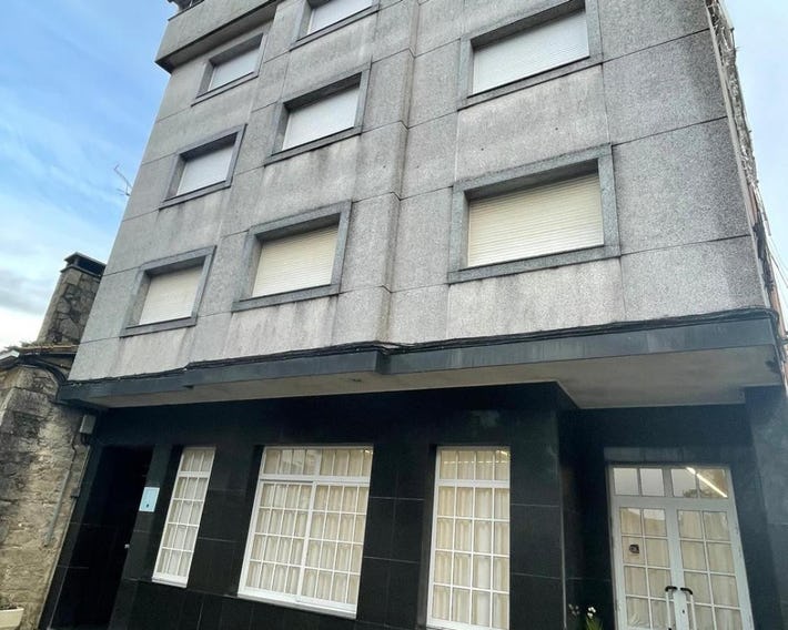 Hotel Victorino
