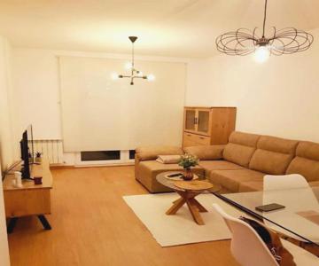 Taboada Sacra Home
