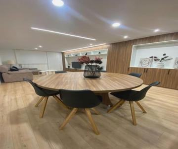 Apartamento Miño
