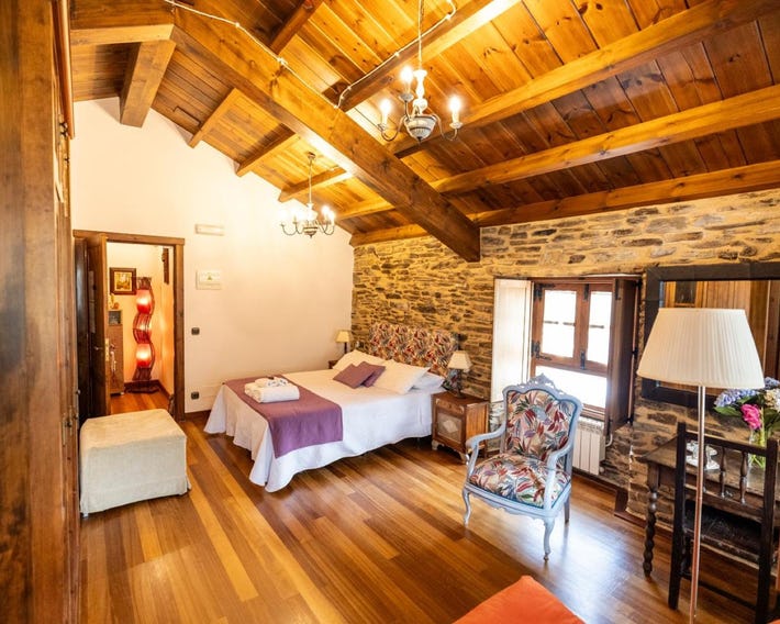 Casa do Morcego
