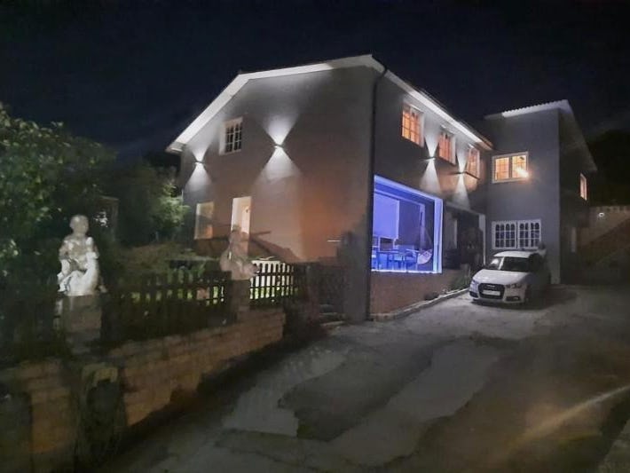 Casa Andrea