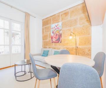 YBH Lopez de Neira 42, 1