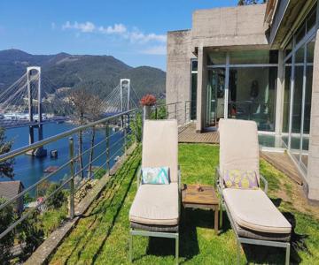 A Magical, Beautiful Villa,stuning Views