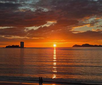 Cies Sweet Home