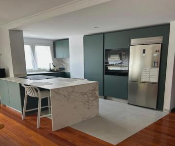 Apartamento Conchita