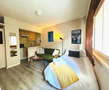 Loft Oten