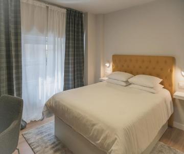 Balcón del Centro II - BIGLIVING