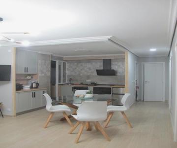 Casa Tower