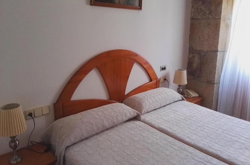 Hostal Continental