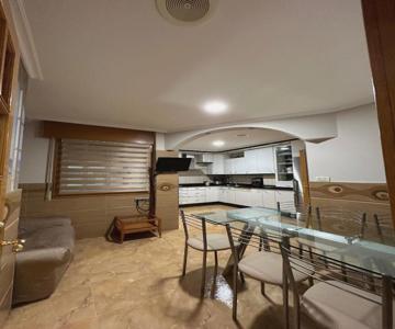 Piso Vilamar